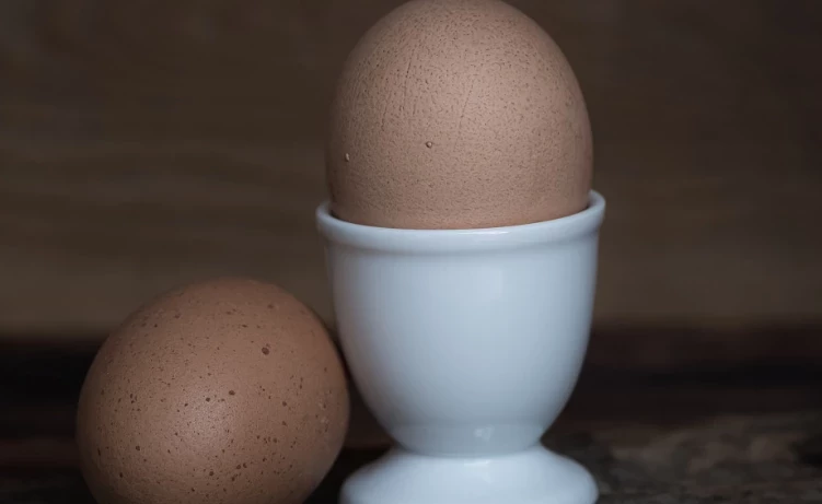 Перечислены продукты, которые нельзя повторно разогревать в микроволновке