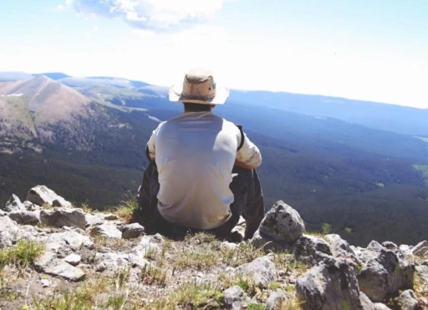 74.RU перечислил самые популярные способы «развода» туристов на российском юге