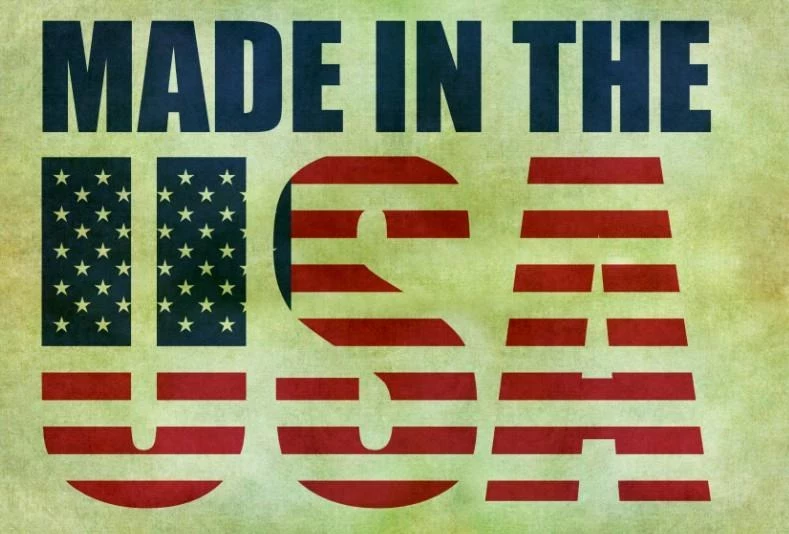 Компания Purism представила самый дорогой смартфон Liberty Phone