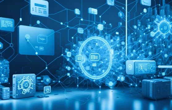 Люди стали чаще доверять искусственному интеллекту, чем человеку