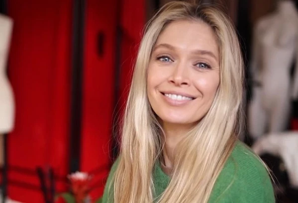 Веру Брежневу заскамили мошенники, вымогающие деньги от ее имени