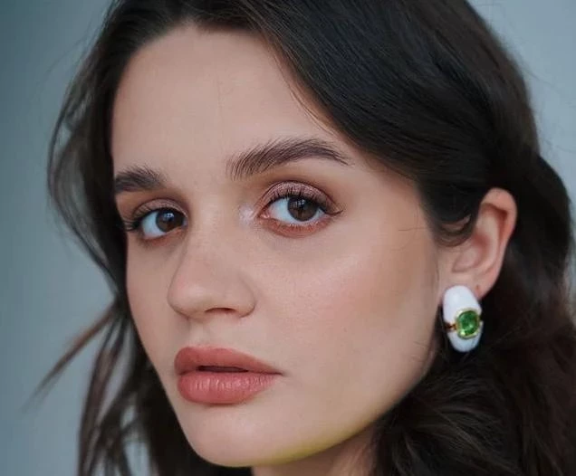 Дочь Славы трогательно поздравила 3-месячного сына с датой