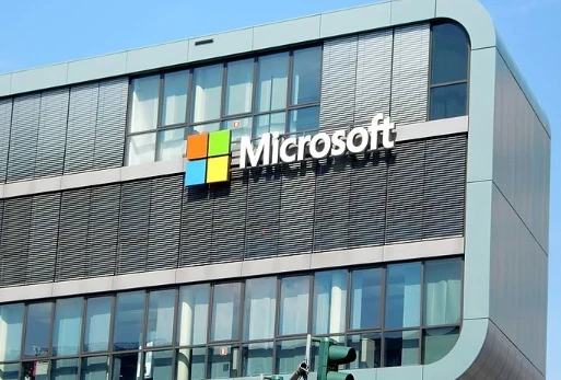 Обязательные обновления Windows 11 замедляют скорость работы SSD до семи раз