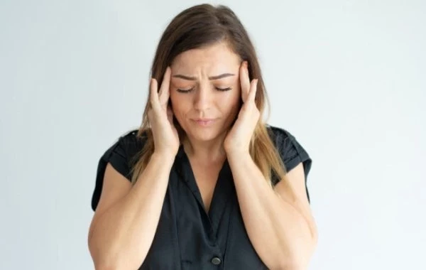 Магнитная буря сегодня, 17, 18 и 19 июля 2023 года: на Солнце произошли сильные вспышки, расписание магнитных бурь на июль 2023