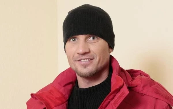 Роман Костомаров 17 июля, последние новости на сегодня: врач рассказал о восстановлении спортсмена, свежая информация от 17.07.2023