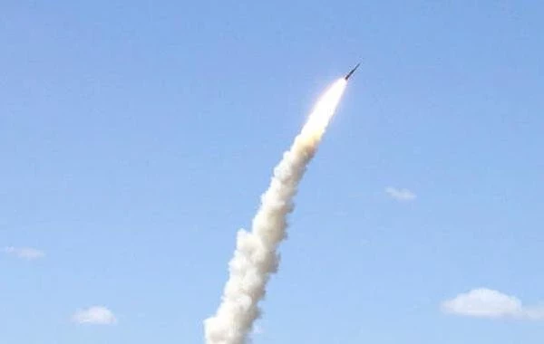 Обстрелы Белгородской области 3 июля, последние новости: что сейчас происходит в Белгороде, идут ли обстрелы со стороны Украины