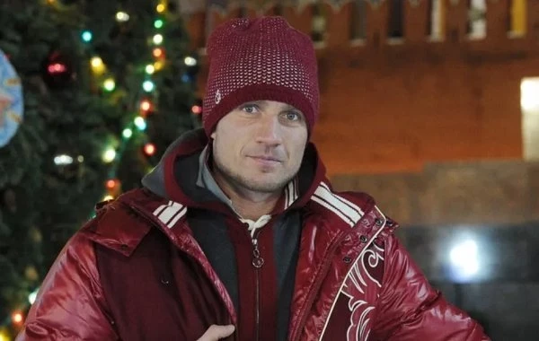 Роман Костомаров сегодня, 9 июля, последние новости: состояние здоровья, врачи предупредили фигуриста об осложнениях