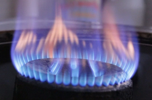 РИА Новости: Украина и ЕС приготовились остаться без российского газа