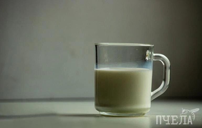 В Роскачестве перечислили продукты, которые могут неожиданно спровоцировать аллергию