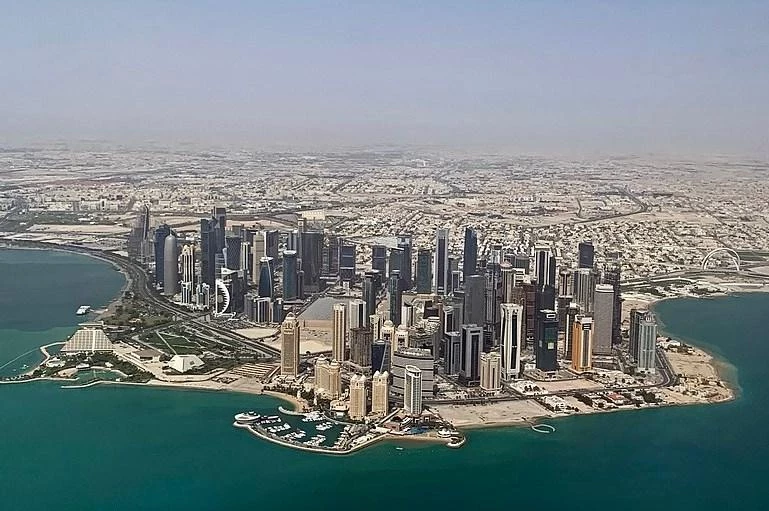 Российская туристка назвала 10 приятно удививших ее вещей в Катаре