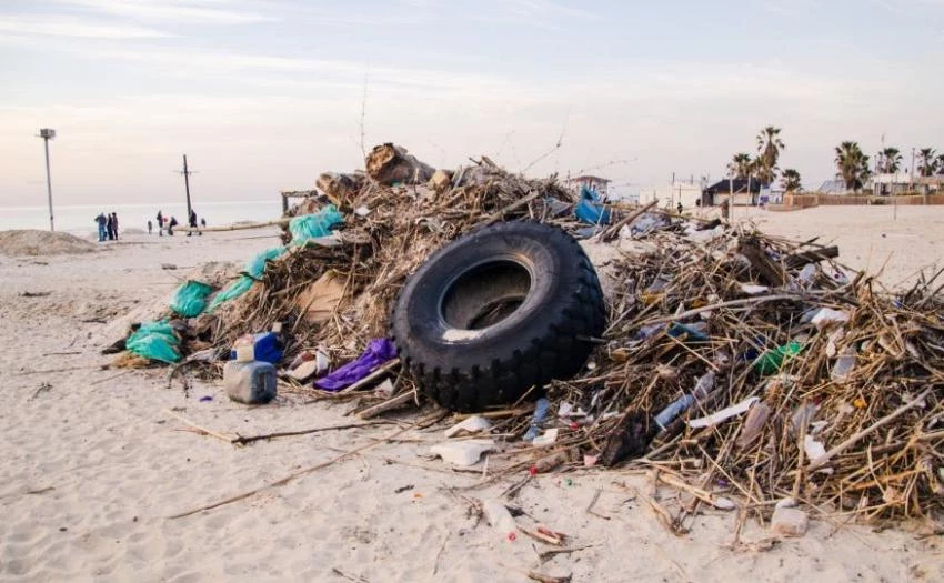 Россияне назвали Таиланд самым ужасным местом отдыха, которое угрожает диареей, лихорадкой и смертью