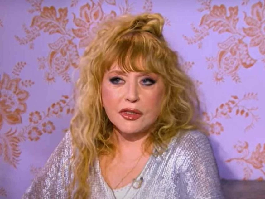 «Царьград»: «Секретные инструкции» от Аллы Пугачевой подвели иноагента Покровского