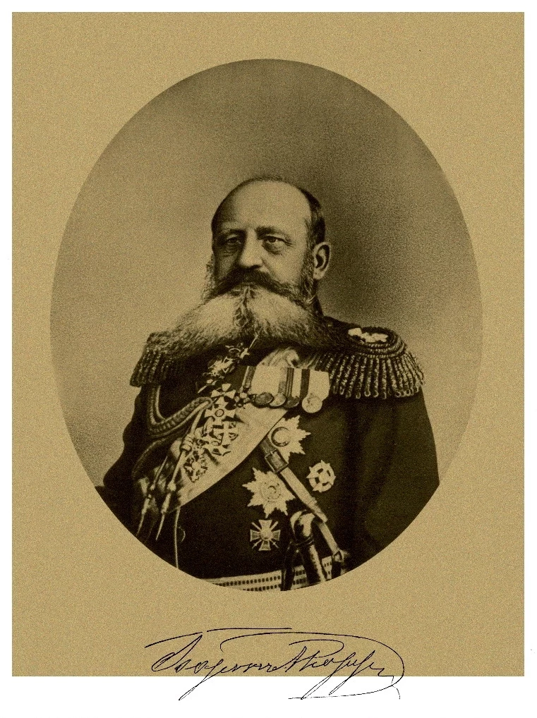 Дальний Восток 10 июля. Начало конфликта на КВЖД между СССР и Китаем