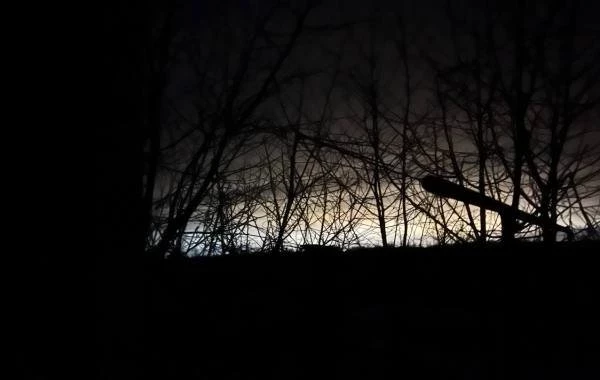 Авдеевка, Марьинка 10 июля, свежие новости на сегодня: армия России мощно атакует позиции ВСУ, новости последнего часа сейчас, 10.07.2023