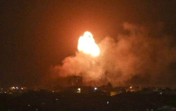 Одесса, Харьков сегодня, 27 июля 2023 года, последние новости: в Харькове прогремели мощные взрывы, подробности на 27.07.2023