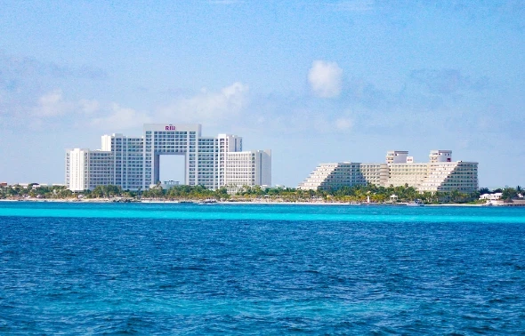 В АТОР анонсировали туры в Мексику по цене от 375 тысяч рублей