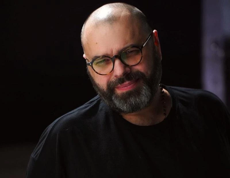 Фадеев заявил, что среди сбежавших артистов из РФ не заметил ни Тарковского, ни Бродского