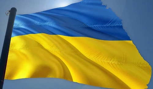 Украинская саблистка Ольга Харлан: «Я действовала своим сердцем»