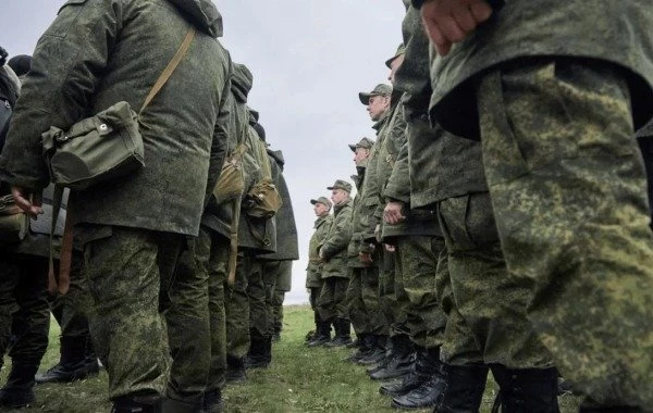Вторая волна мобилизации в России осенью 2023 года, будет или нет, что говорят: последние новости о мобилизации по состоянию на 29.07.2023