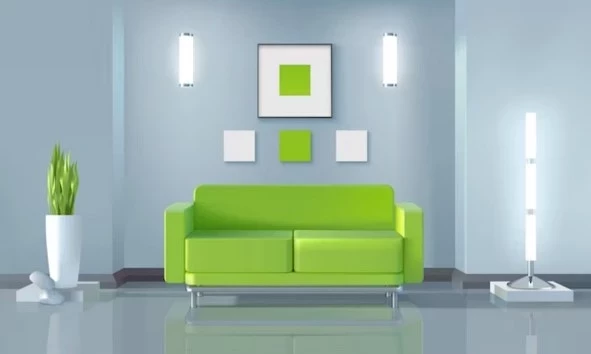 В компании «Ангстрем» высоко оценили сотрудничество с РГХПУ имени С. Г. Строганова