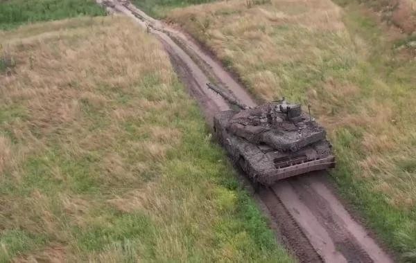 Одесса, Харьков сегодня, 30 июля 2023 года, последние новости: ВС РФ заняли более выгодные позиции под Купянском, подробности на 30.07.2023