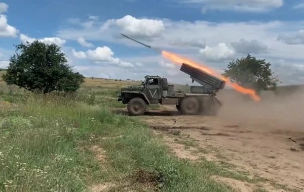 Украина 30.07.2023, последние новости сегодня: ВС РФ активны в обороне. Военная спецоперация (СВО) сегодня, 30 июля, что происходит