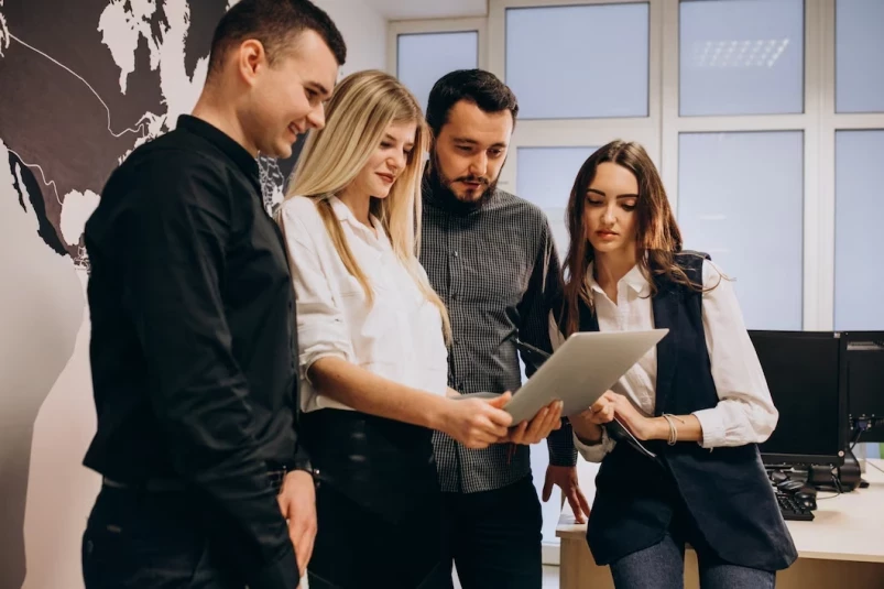 Молодежь Приморья приглашают на бизнес-форум