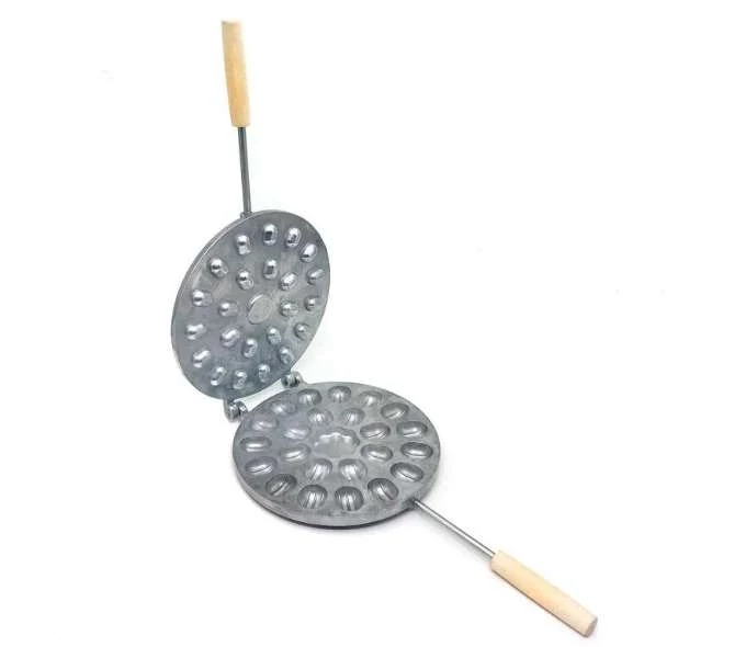 Обзор бутербродниц