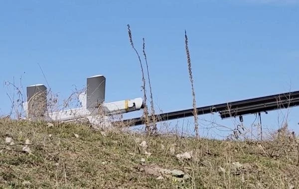 Харьков, Одесса сегодня, 4 июля 2023 года, последние новости: свежие данные о текущей обстановке, подробности на 04.07.2023