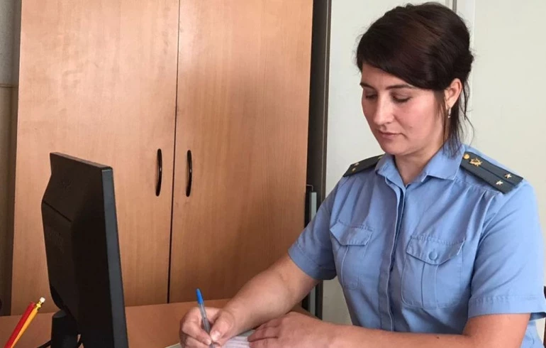 В Челябинске с бывшего сотрудника «Ростелекома», похитившего 122 ноутбука у школ, взыскали 1,7 млн