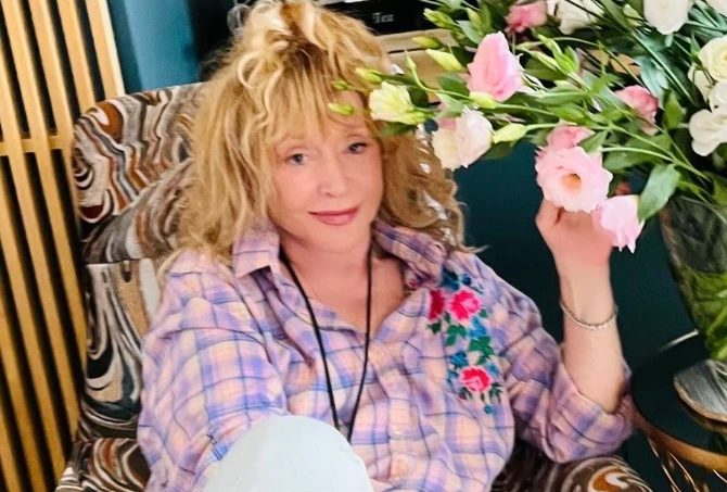 Юрий Назаров обвинил уехавшую Аллу Пугачеву в «потребительстве»