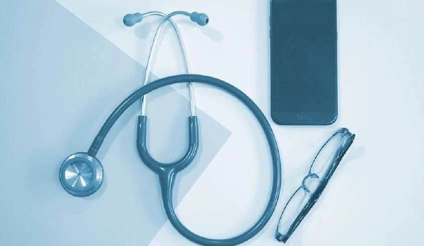 Роспотребнадзор усилил профилактические меры против чумы