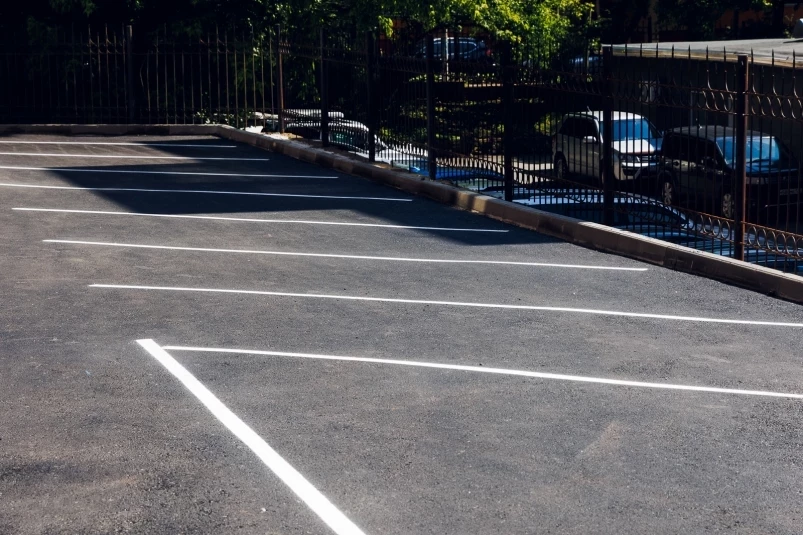 Во Владивостоке зарегистрировали три новых ТОСа