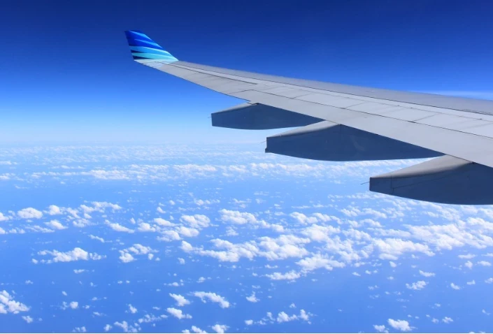 Россияне боятся возвращаться в отели после землетрясения в Азербайджане