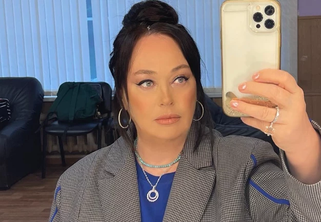 Лариса Гузеева рассказала об изменениях в шоу «Давай поженимся» после 18-месячного перерыва