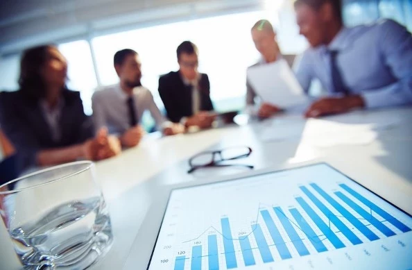 Инициативы по развитию российского рынка партнерских программ и франчайзинга озвучили участники круглого стола