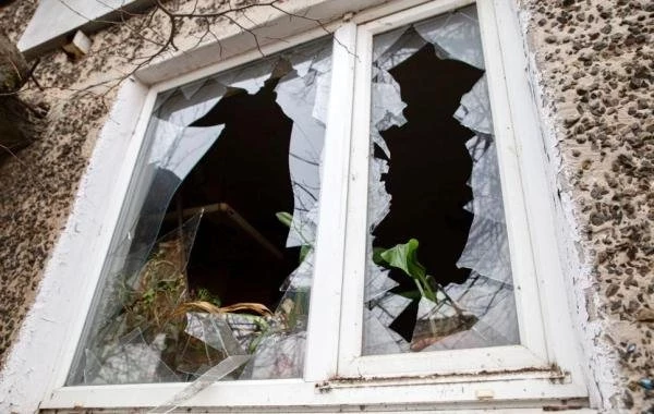 Обстрелы Курской и Брянской областей со стороны ВСУ, последние новости сегодня, 11 июля: Украина атакует приграничные населенные пункты