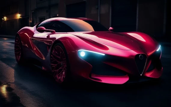 Автовладельцы жалуются на низкое качество автомобилей в 2023 году