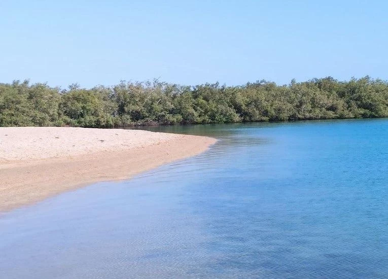 В Египте на «пляже смерти» погибли 11 человек