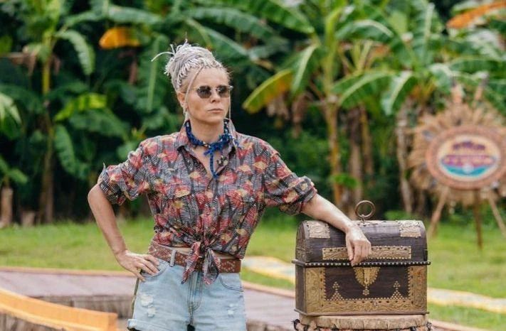 Впавшая в депрессию Яна Троянова была вынуждена обратиться к психологу