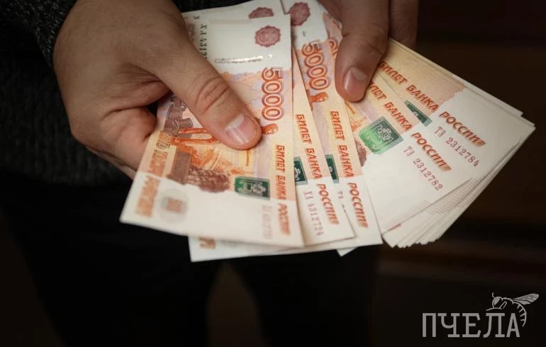 Челябинский шлифовщик по металлу потерял 4 млн рублей, пытаясь заработать на трейдинговой бирже