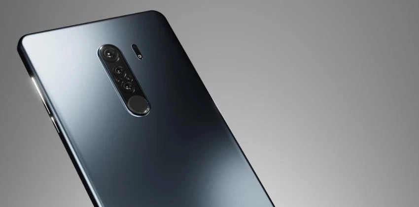 Xiaomi 14 Ultra и другие флагманы вернутся к стеклянным и керамическим корпусам