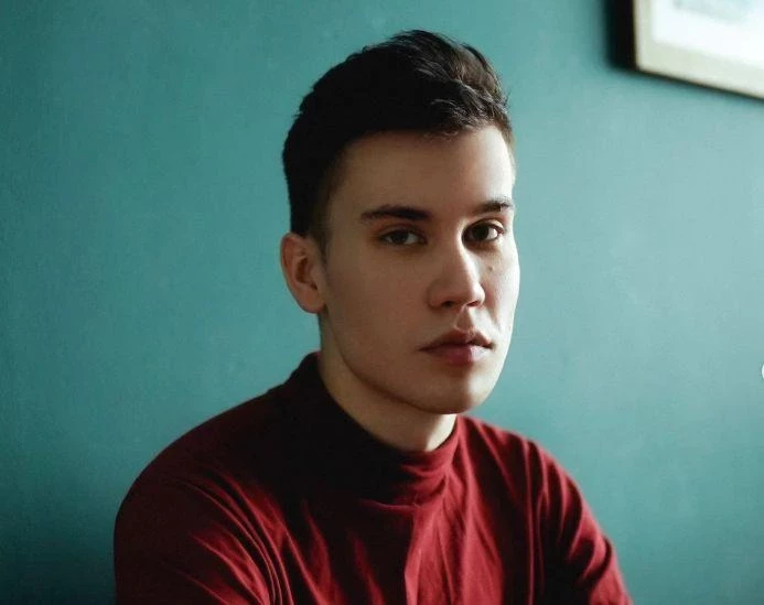 В квартире актера Дмитрия Малькова нашли целую нарколабораторию