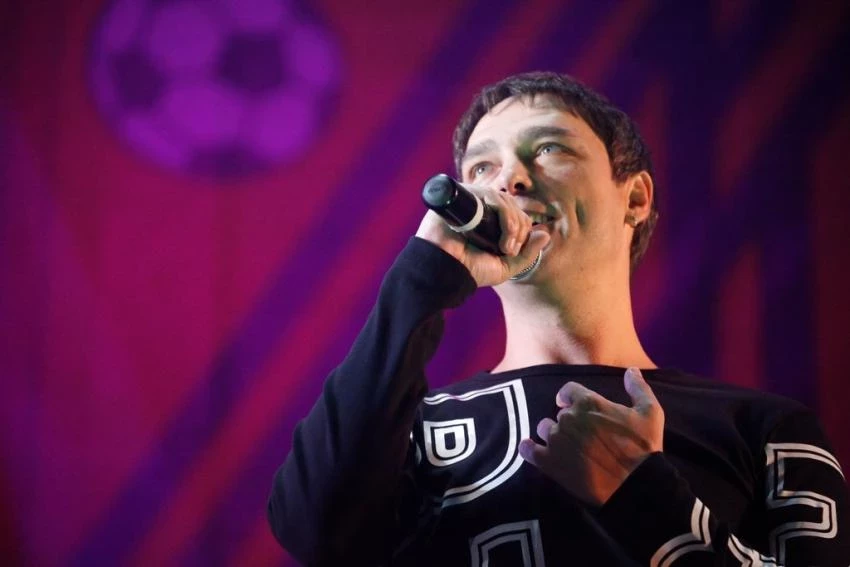 Состояние семьи Юрия Шатунова оценили в 6 миллионов евро