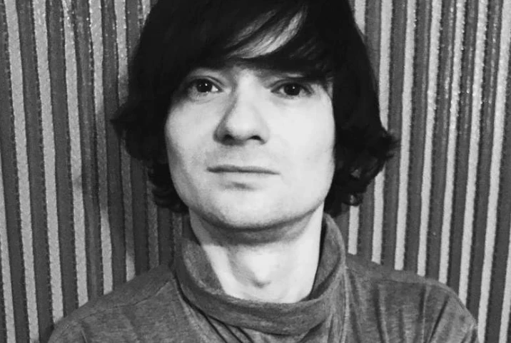 Экс-участник «Дома-2» Венгржановский довел супругу до нервного истощения