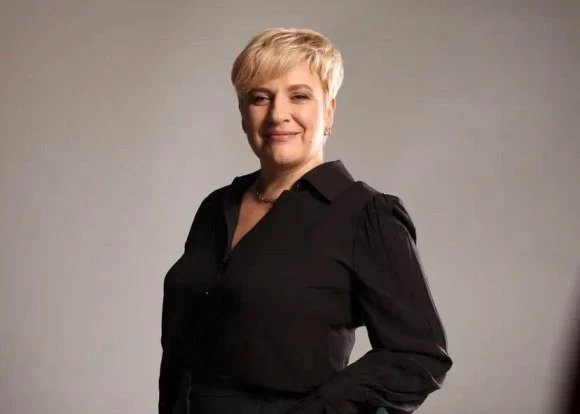 За улыбкой в регионы: стоматолог Шатаева ответила, стоит ли ехать в Саратов, чтобы вылечить зубы