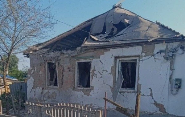 Обстрелы Белгородской области со стороны Украины, новости 6 июля, что сегодня происходит: обзор свежих событий в Белгородской области