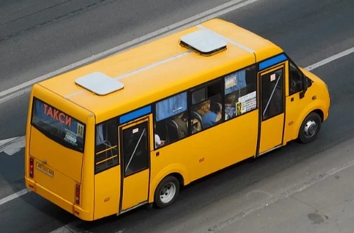 Терапевт Кабаненко рассказала, как избежать укачивания в транспорте