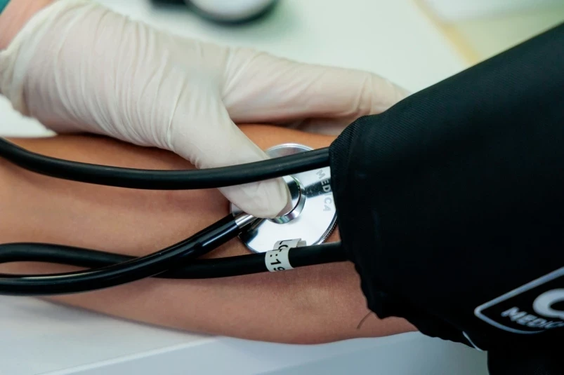 Во Владивостоке проводится неделя, направленная на снижение смертности от внешних причин