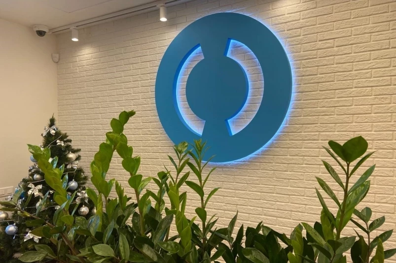 “Открытие Авто”: 46% официальных автосалонов в России теперь китайские